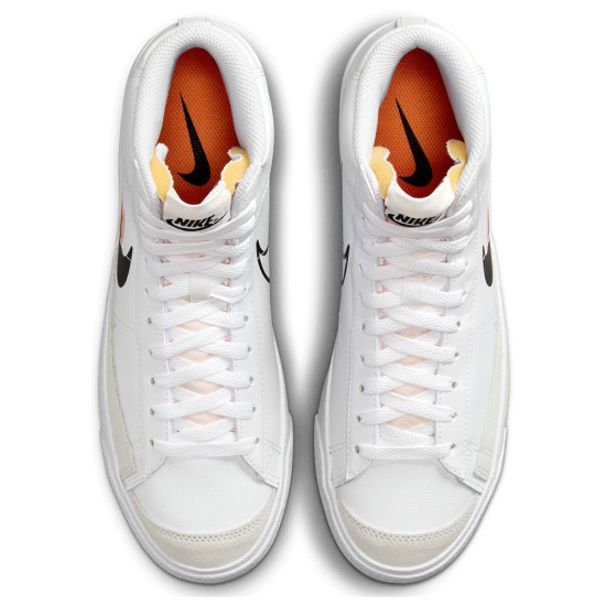 Nike Blazer MID '77
